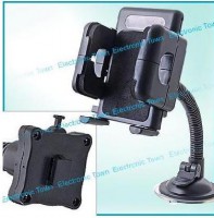 Suporte telemóvel carro